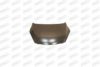 PRASCO MZ3093100 Bonnet